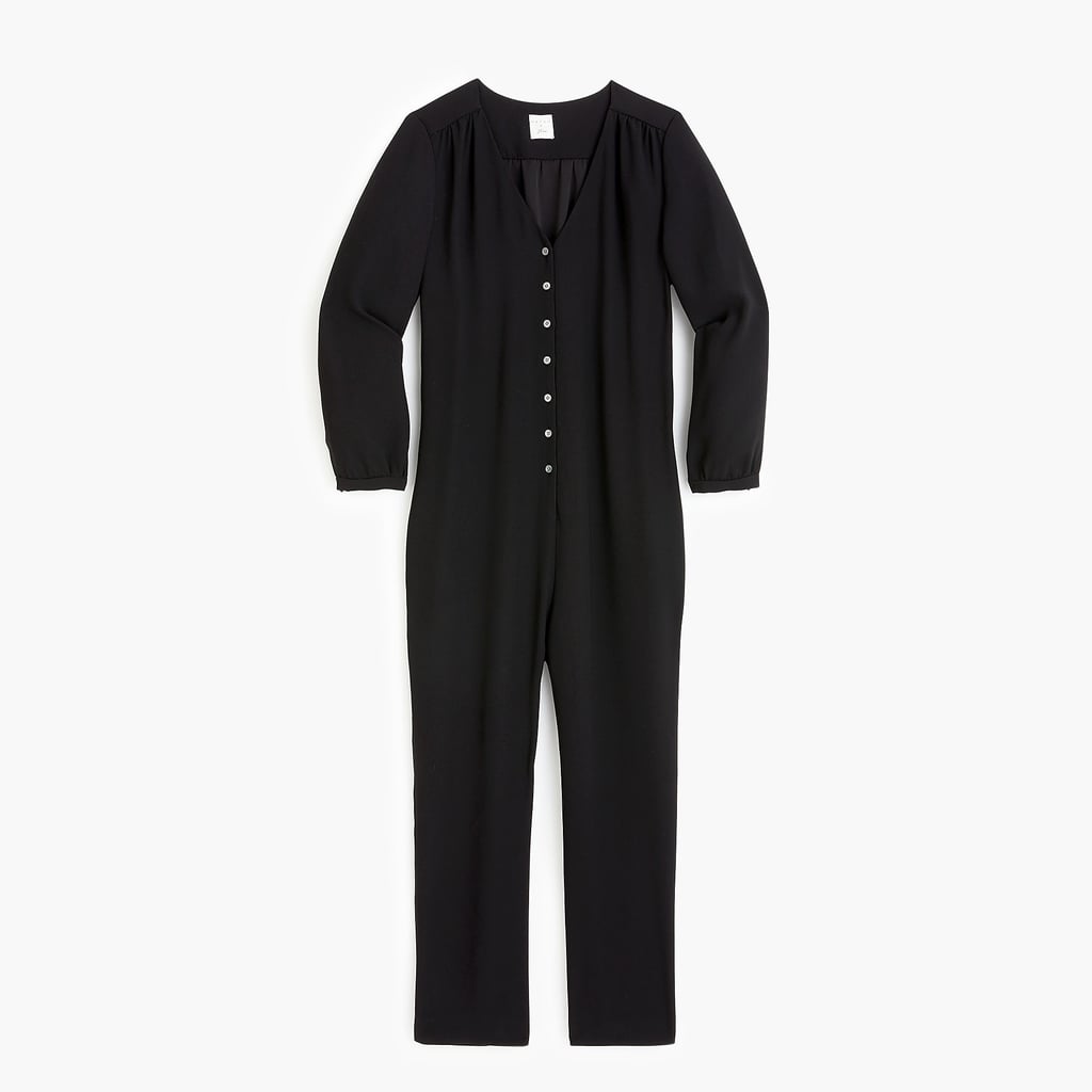 J.Crew and Hatch Maternity Collection | POPSUGAR Family