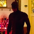 Daredevil: Watch Every Trailer For Season 2