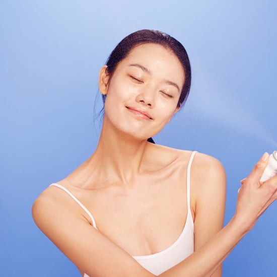 Is Alcohol in Skin Care Bad?