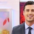 Ben Higgins Is Back in the Bachelor Spotlight, But Do You Remember His Final 3?