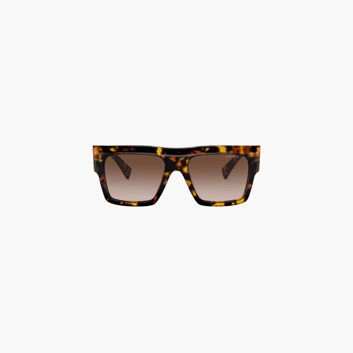 Angular Sunglasses | 6 Sunglasses Trends For 2023 | POPSUGAR Fashion UK ...