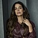 Felisha Terrell Says Being a Mom Is the 