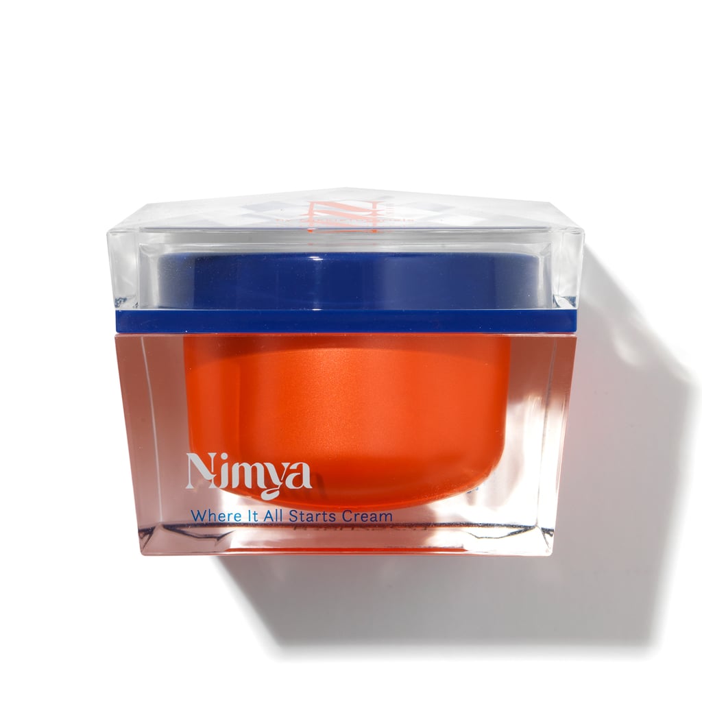Nimya by NikkieTutorials Where It All Starts Cream
