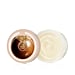 The Body Shop Shea Body Butter