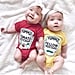 Halloween Costumes For Babies