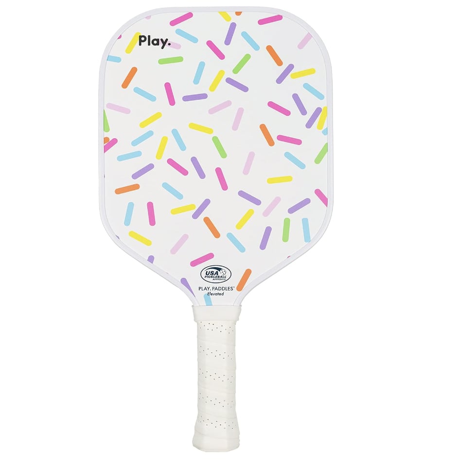 Most Durable Pickleball Paddle