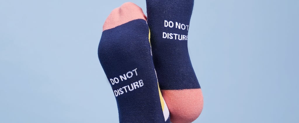Gifts For Night Owls