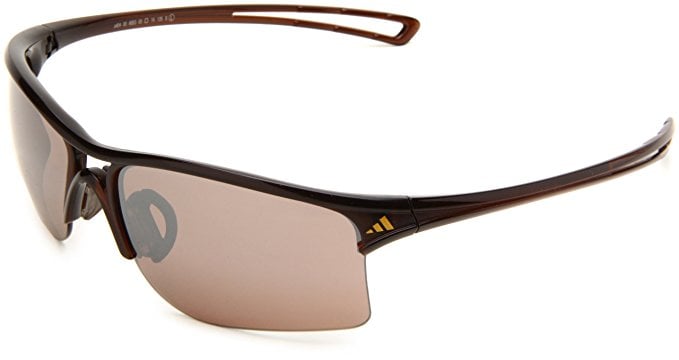 Adidas Raylor Rectangle Sunglasses