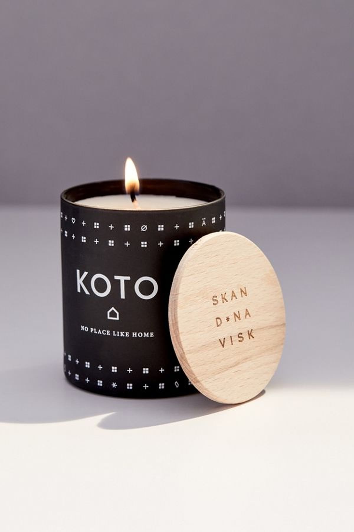 Best Candles Under 50 POPSUGAR Home