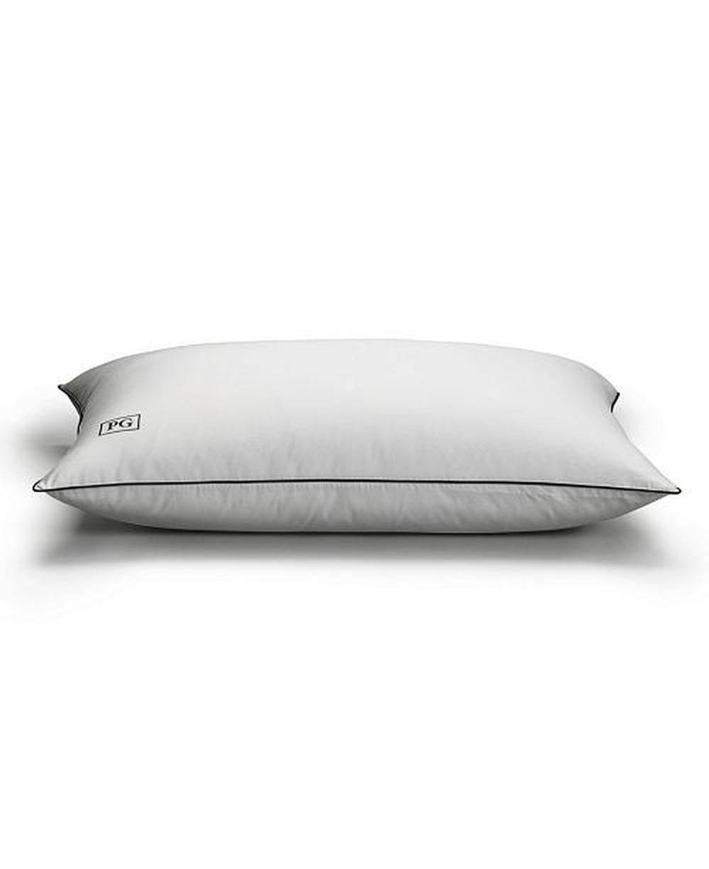 Best Pillows 2020 POPSUGAR Home