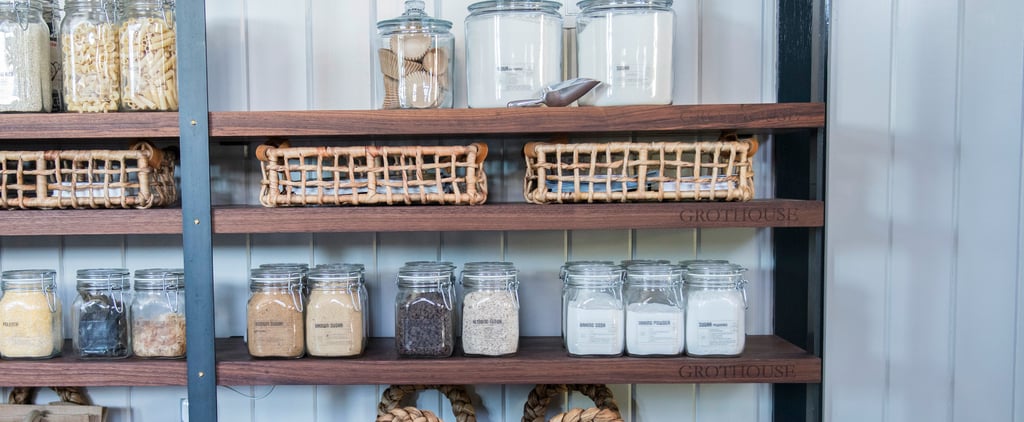 Home Organization Products on Amazon Prime