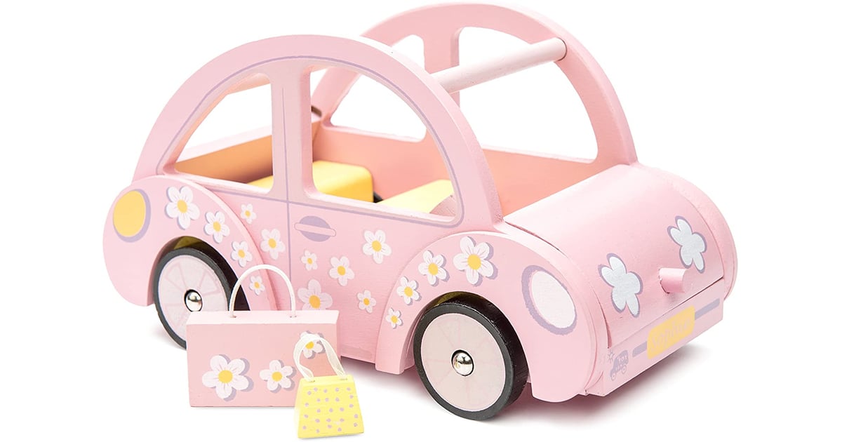 Car Accessories Play Set Best Amazon Prime Day 2020 Deals on Toys and