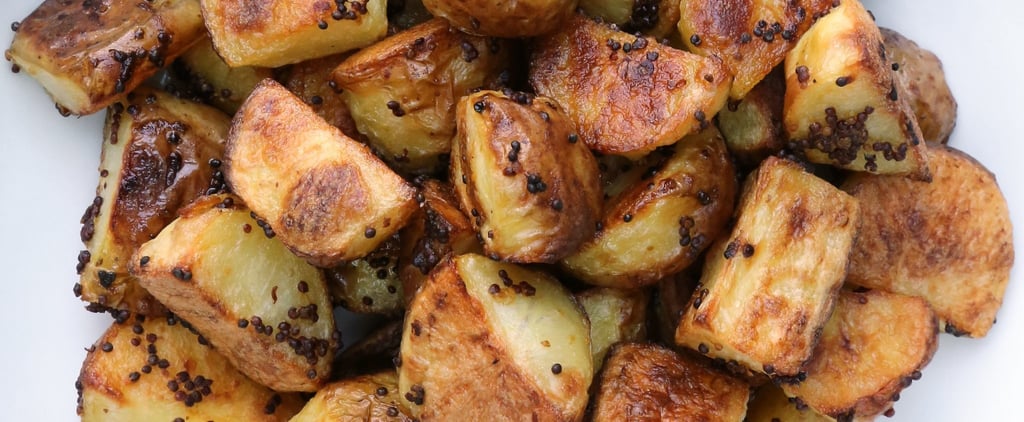 Ways to Cook Potatoes