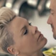 Pink Just Dropped a Music Video For "90 Days," and I'm Officially an Emotional Wreck