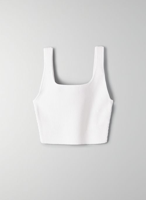 Arjun best sale knit top