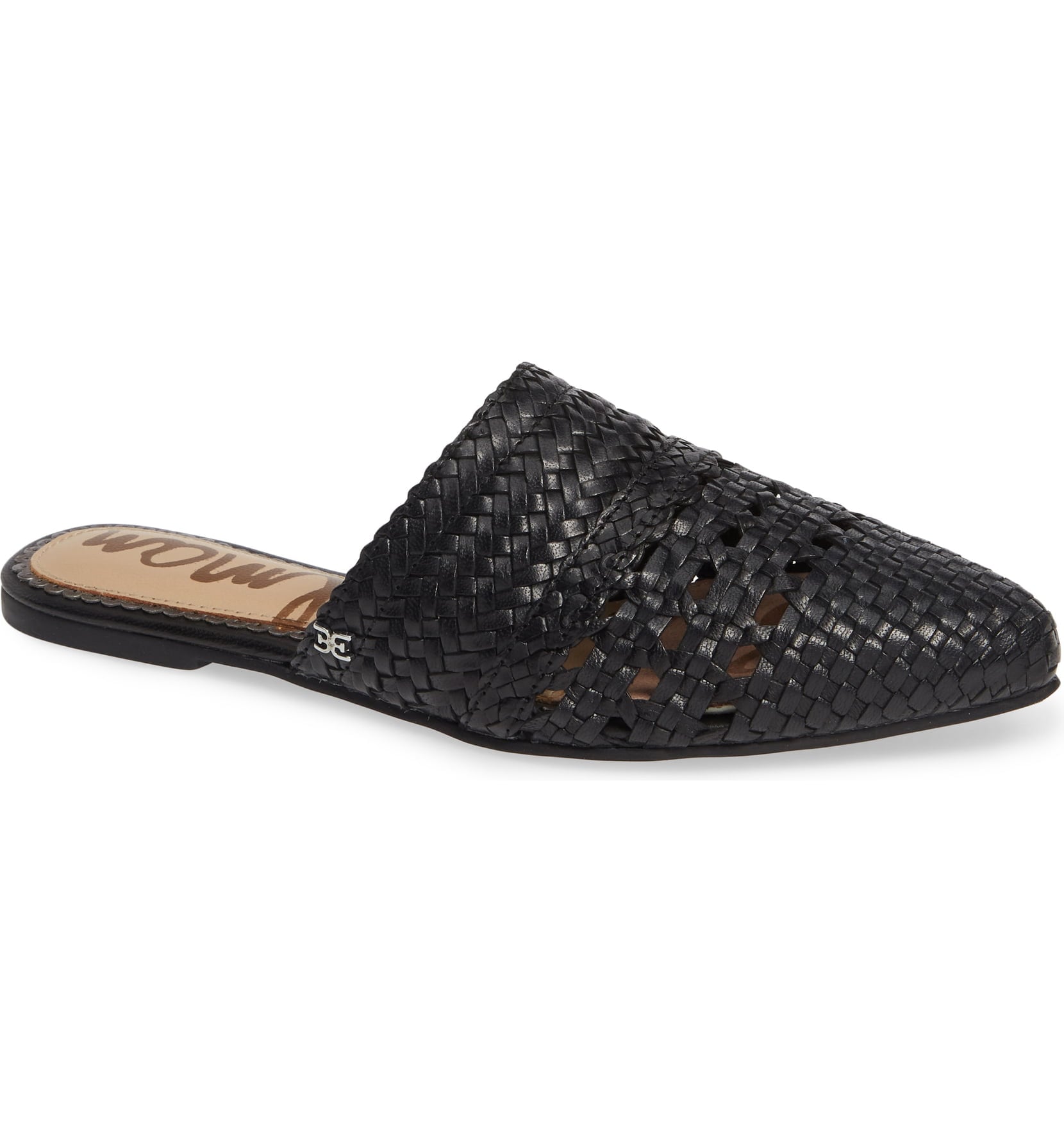 Sam edelman new arrivals natalya white