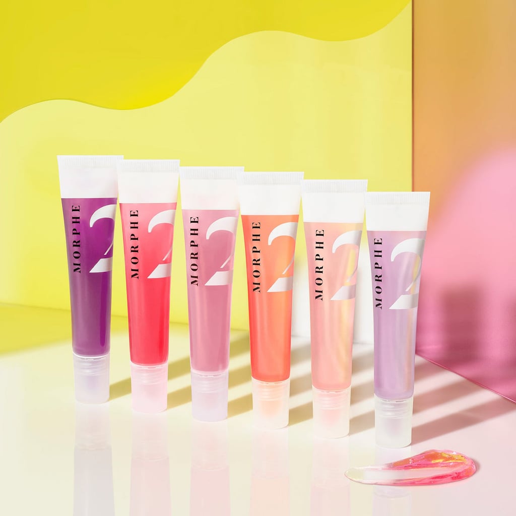 The Best Drugstore Lip Oils Under $10