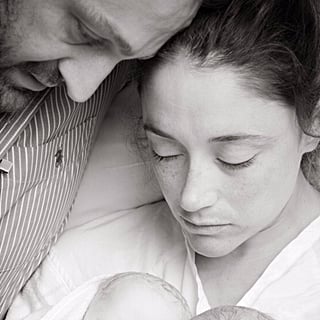 Mom Shares the Sheer Heartbreak of Having Stillborn Identical Twins