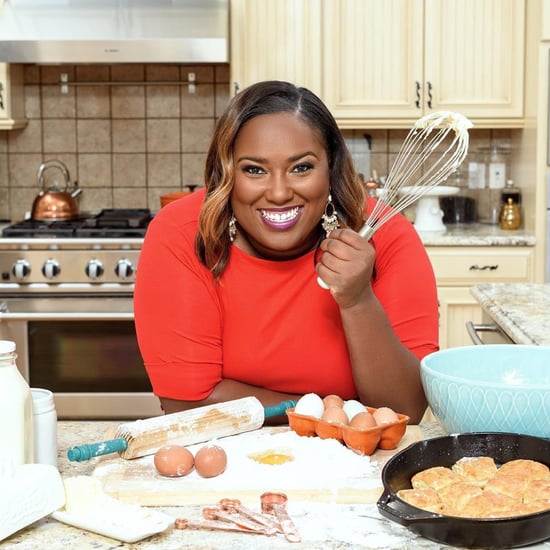 30 Black Chefs and Foodies to Follow on Instagram