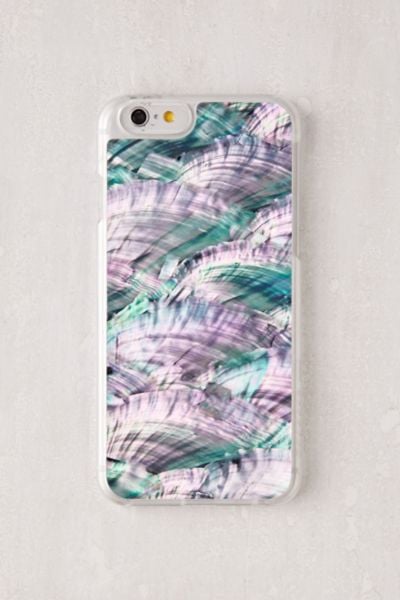 Urban Outfitters Recover Natural Shell Case