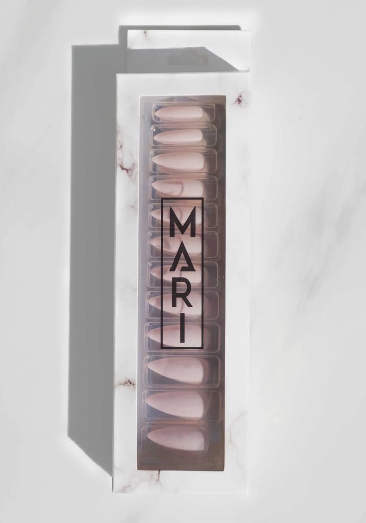 Mari by Marsai Ms. Minimalist