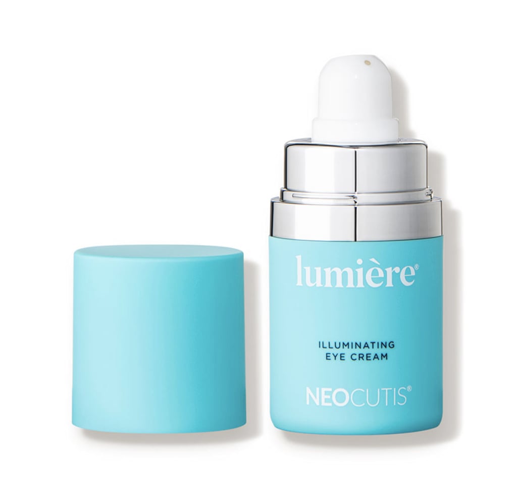 Neocutis Lumière Illuminating Eye Cream