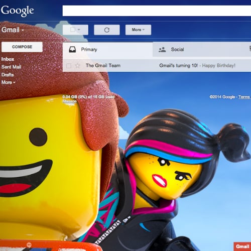 Tips For Gmail