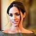 Meghan Markle's Friends Show Support Amid Bullying Claims