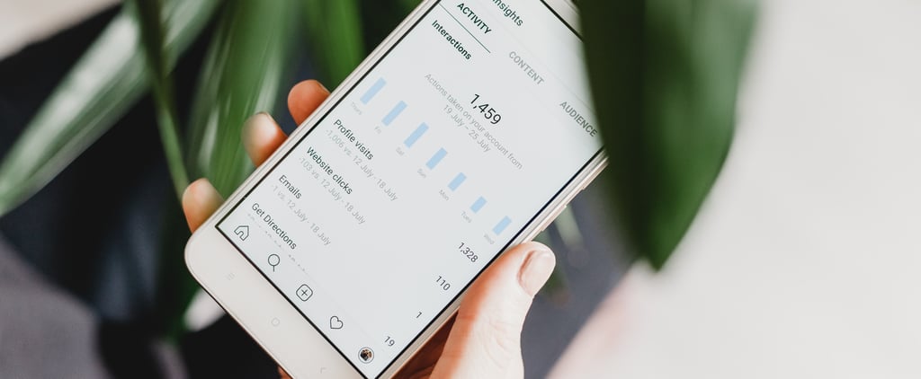 What Is IG Audit?