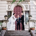 This Dreamy Elopement in Italy Will Make You Want to Ditch Your Guest List