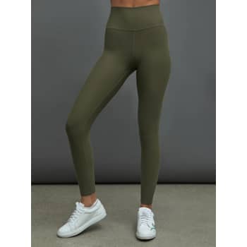 Nike One Legging  POPSUGAR Fitness