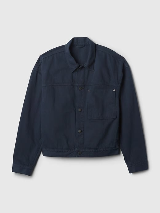 Best Denim Jacket