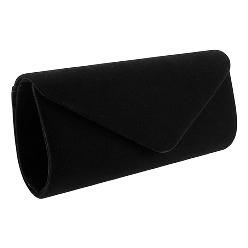 Best Velvet Clutch