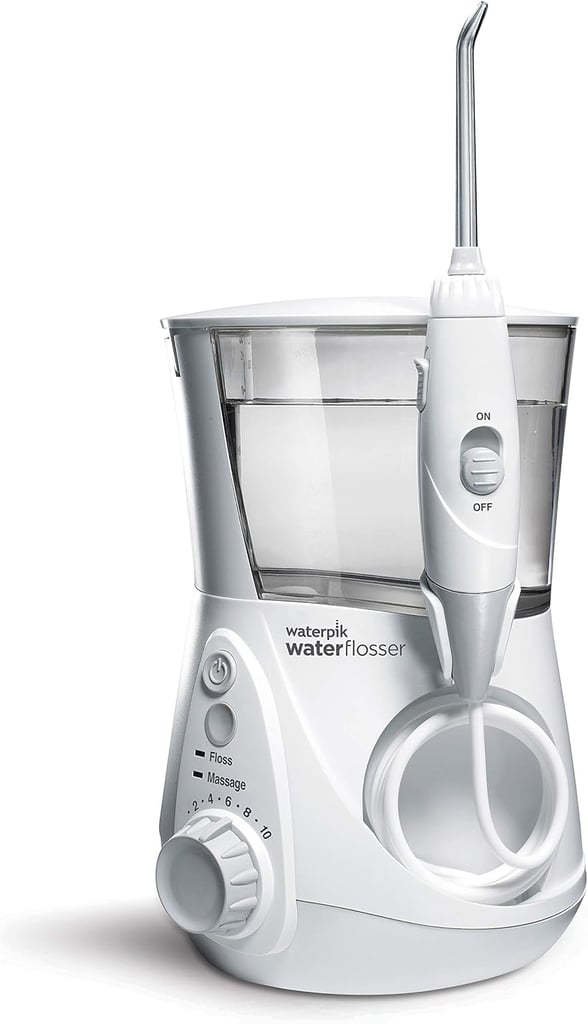 Waterpik Aquarius Water Flosser