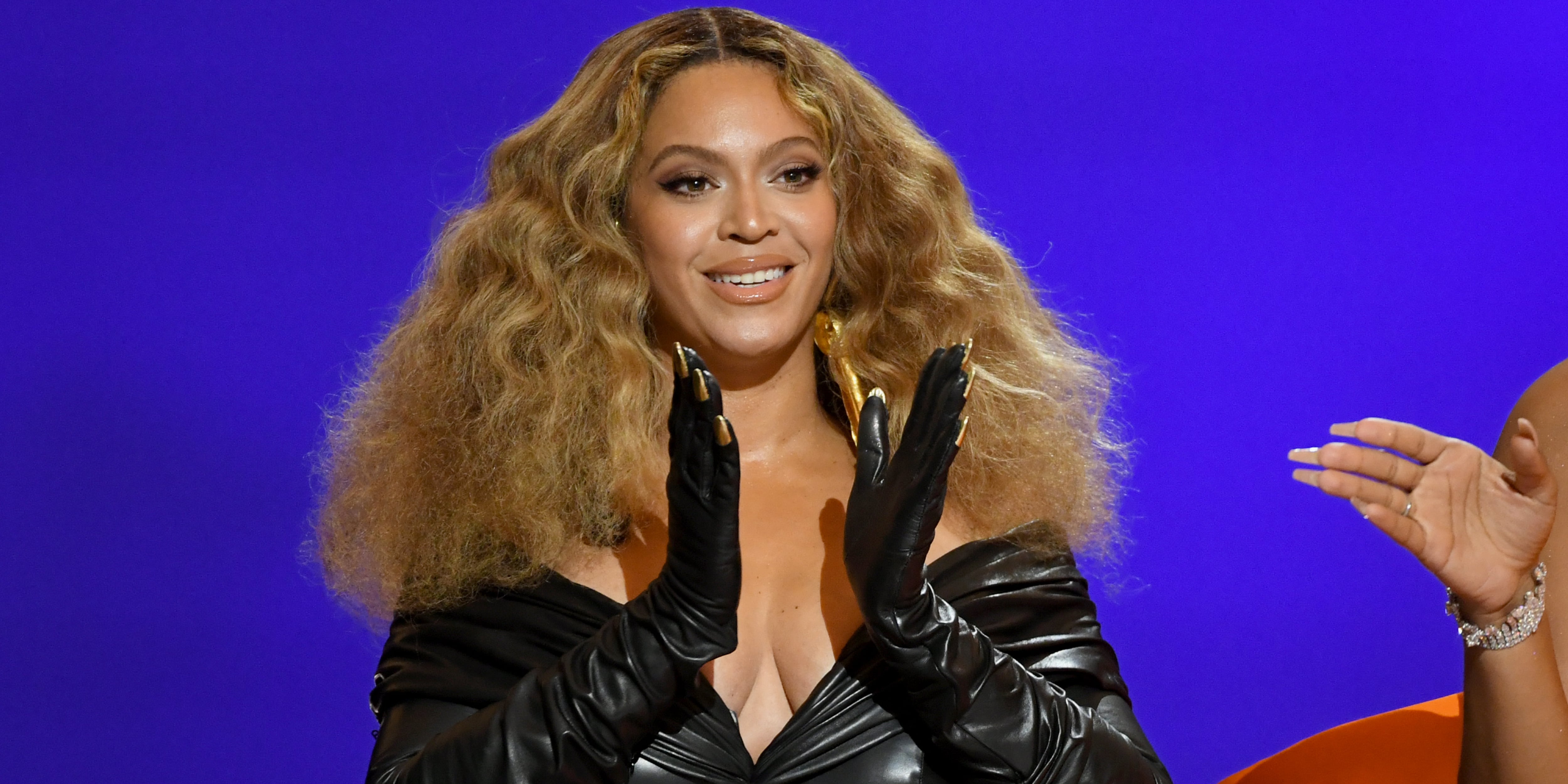 Beyoncé's Telfar Mention on Summer Renaissance | PS Fashion