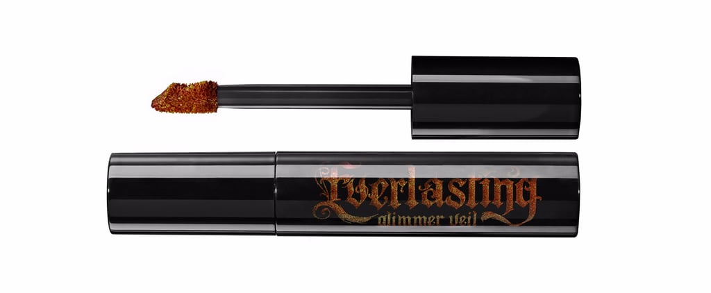 Kat Von D Super Sonic Glimmer Veil Lipstick