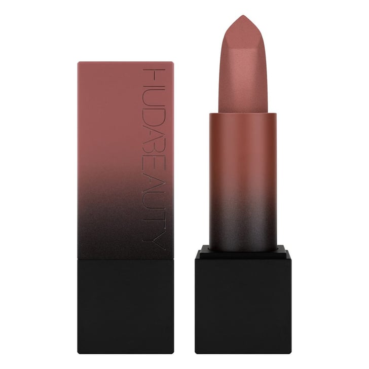 best lipstick 2019