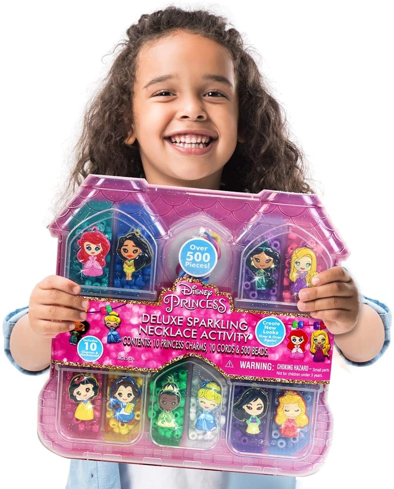 The Best New Toys For Kids 2020 Amazon Exclusives POPSUGAR Family