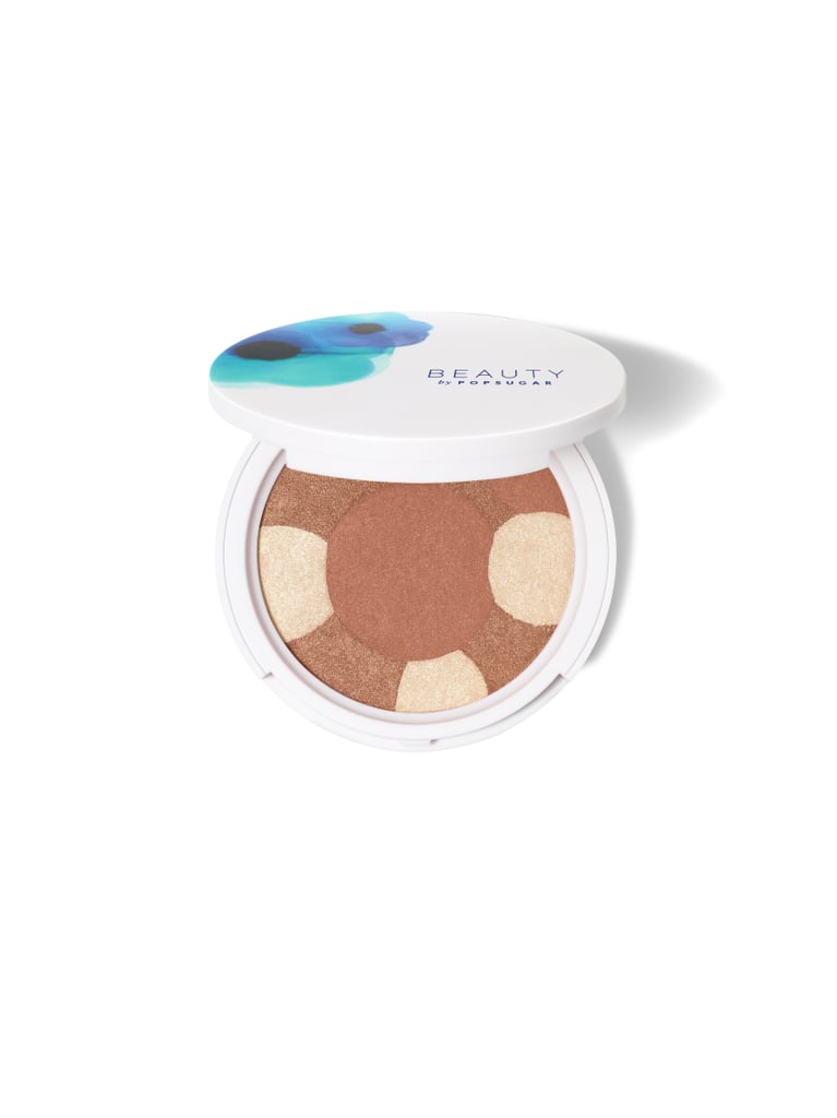 Beauty by POPSUGAR Make Me Blush Cheek Color in Summer Loving