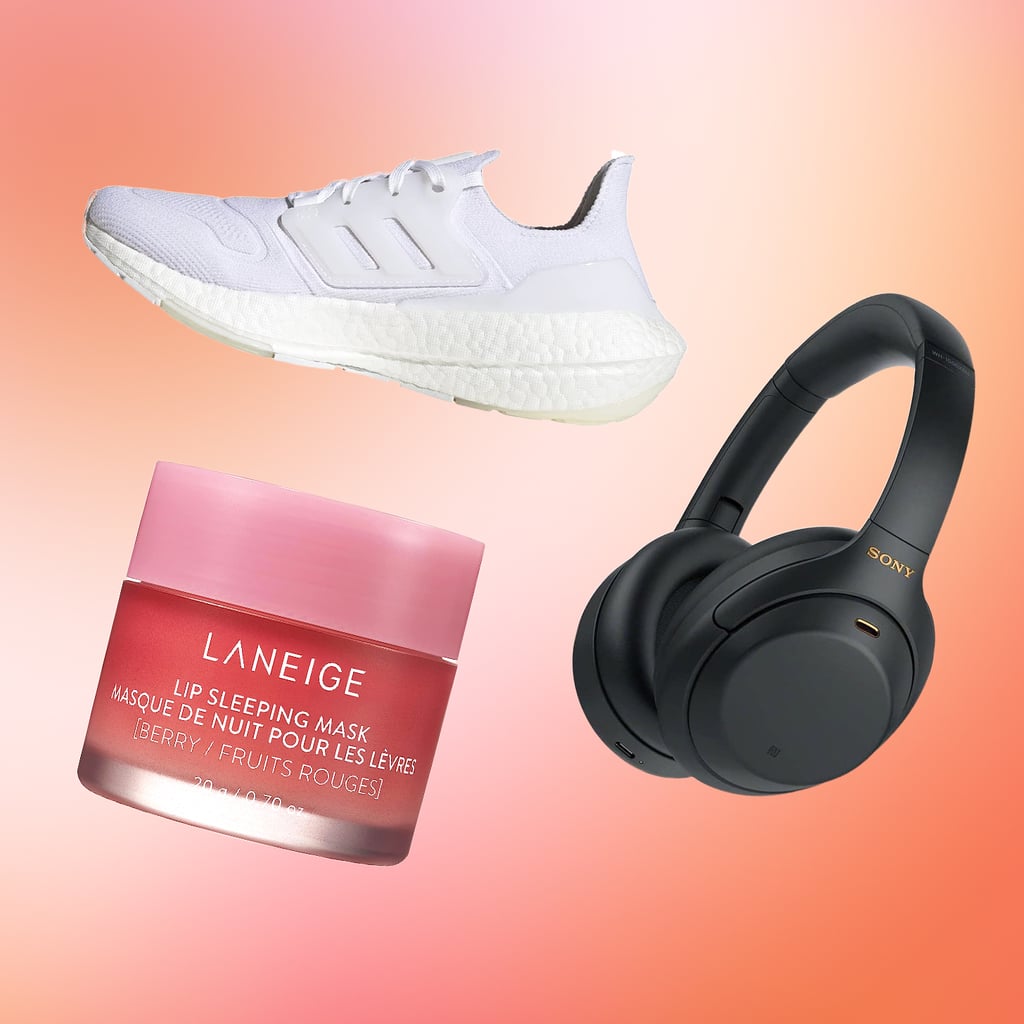 25 Early Prime Day Deals You Can Shop Right Now