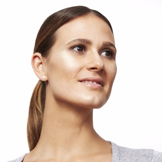 Beauty News For Jan. 28, 2016
