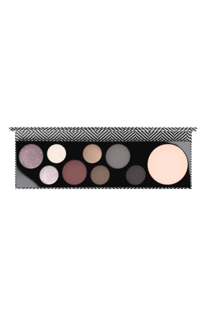 MAC Girls Basic Bitch Palette