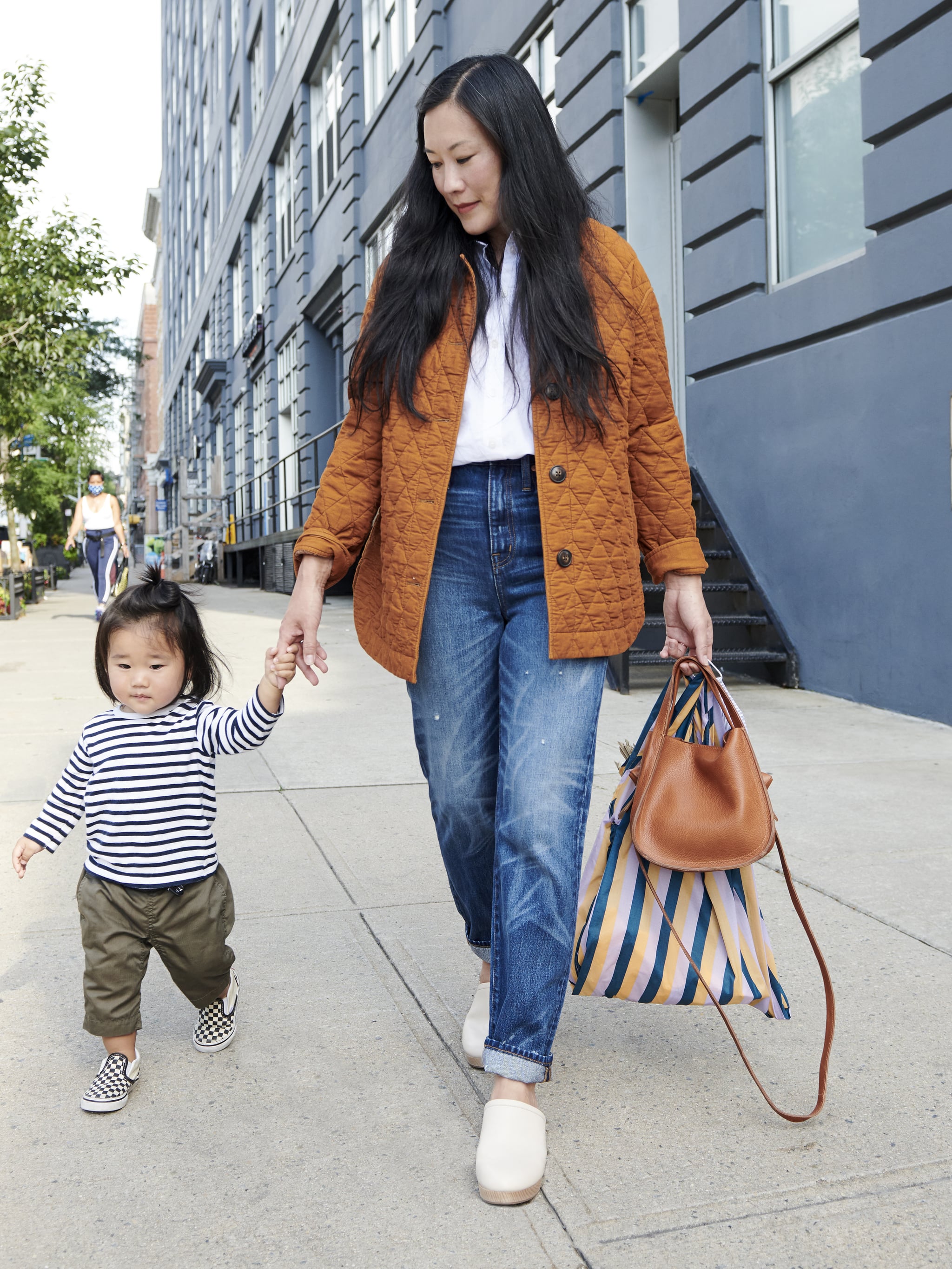 Sydney crossbody bag store madewell