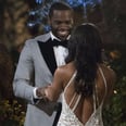 The Bachelorette Hit a New Low — and It Has Nothing to Do With Rachel