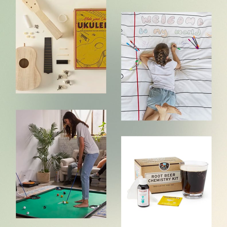 Discover more than 86 unique gifts for kids super hot