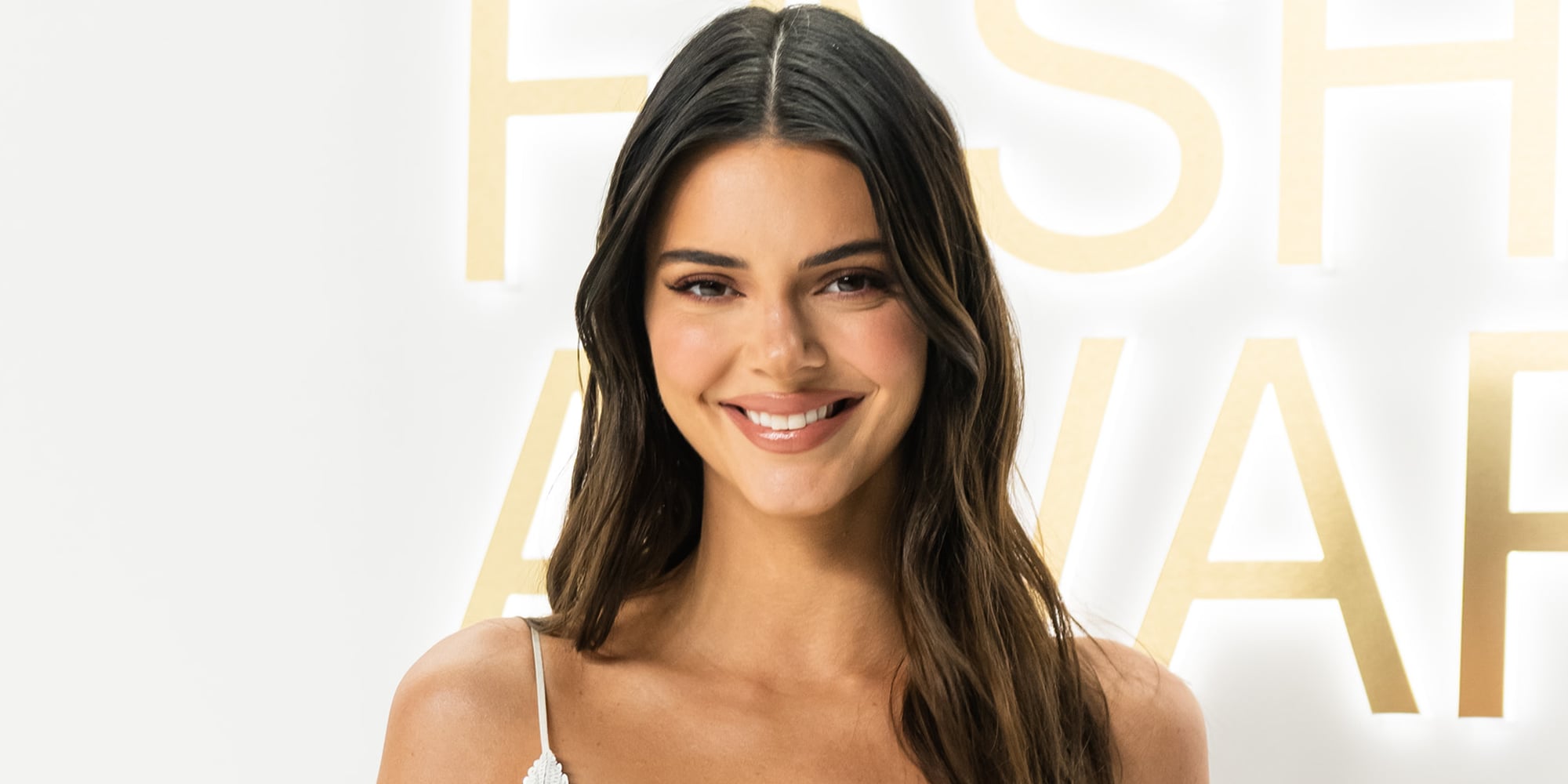 Kendall Jenner Has A New Job As A Chatbot