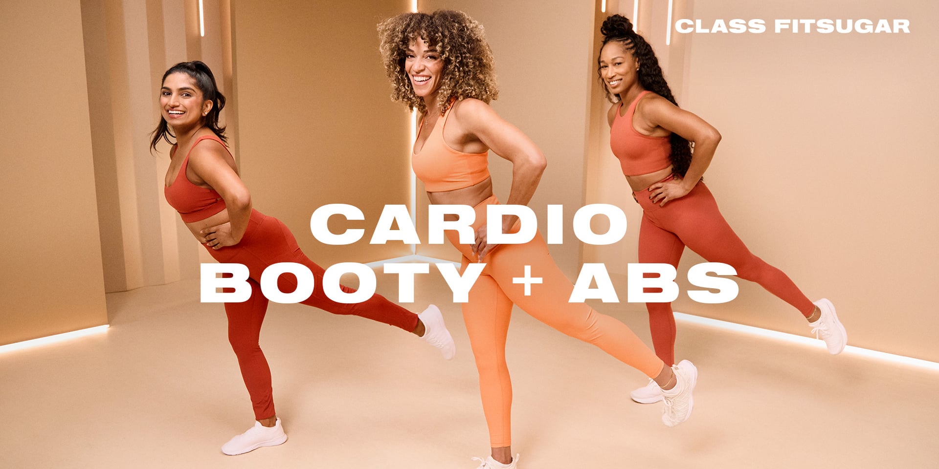 30-Minute Sweat Strong Booty and Abs | POPSUGAR Fitness - Vimarsana News