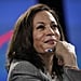 What Kamala Harris's Nomination Means to Graduates of HBCUs