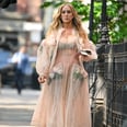 The "And Just Like That" Outfits I Can't Stop Thinking About — Shop My Favorites