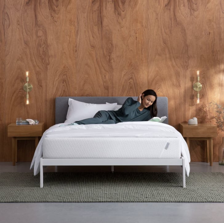 Best Mattress Deal March Sales and Deals 2023 Urban Outfitters